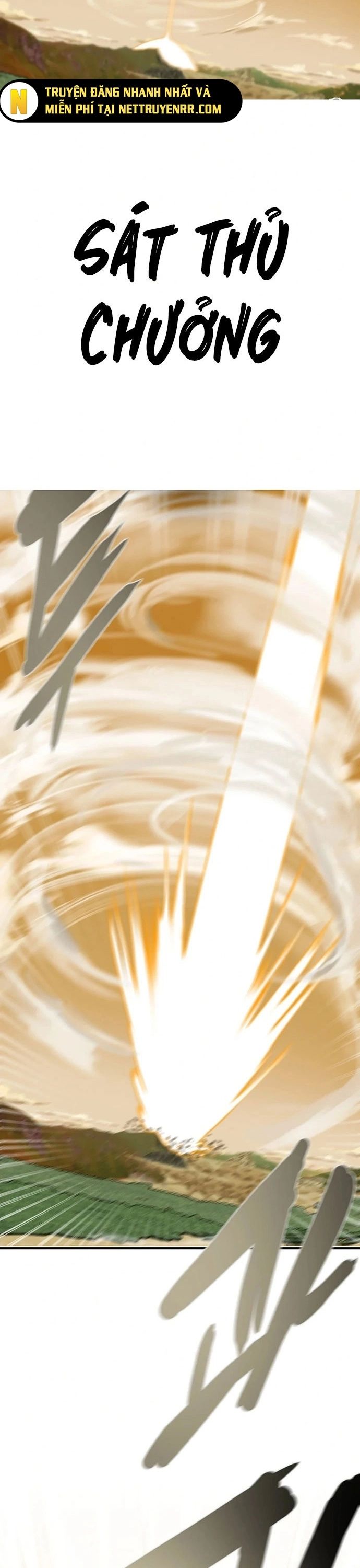 Minh Nguyệt Truyện - Chapter 84 - Page 53