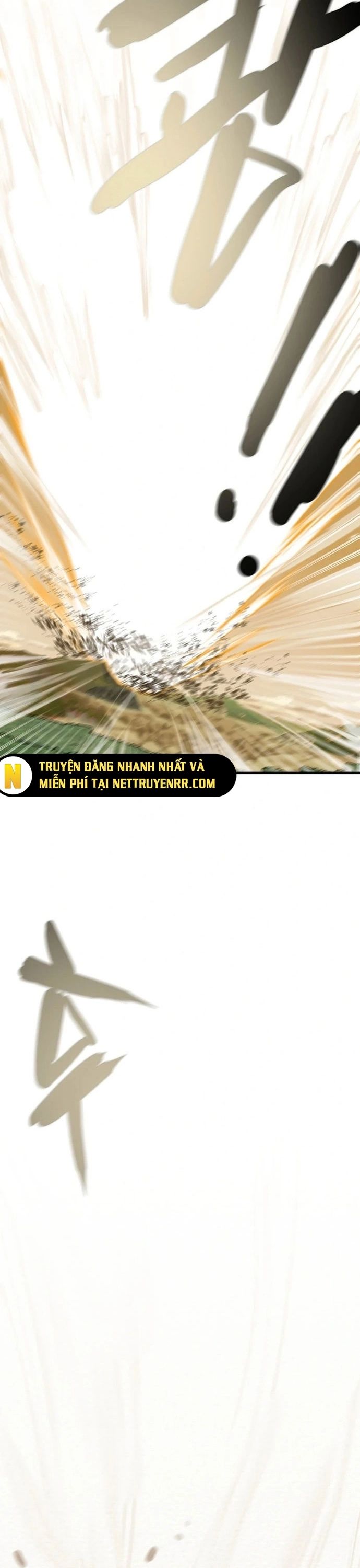 Minh Nguyệt Truyện - Chapter 84 - Page 54