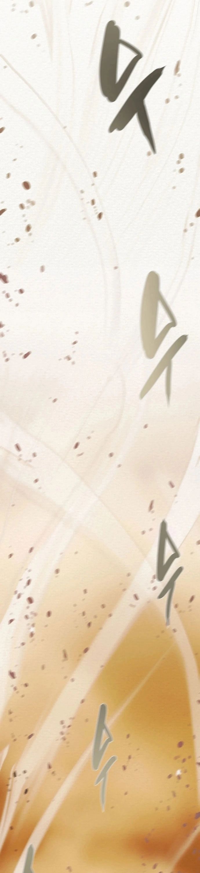 Minh Nguyệt Truyện - Chapter 84 - Page 55