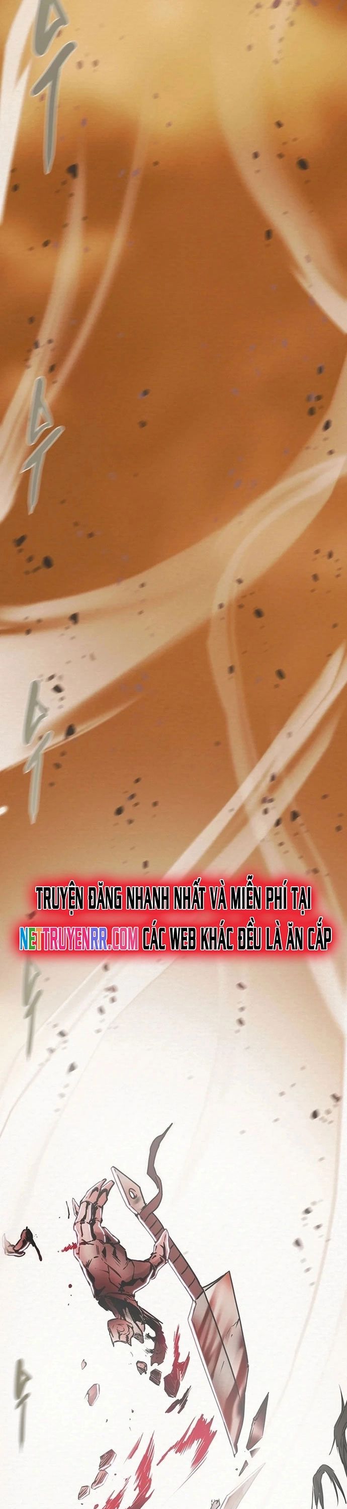 Minh Nguyệt Truyện - Chapter 84 - Page 56