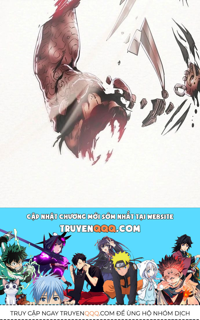 Minh Nguyệt Truyện - Chapter 84 - Page 57