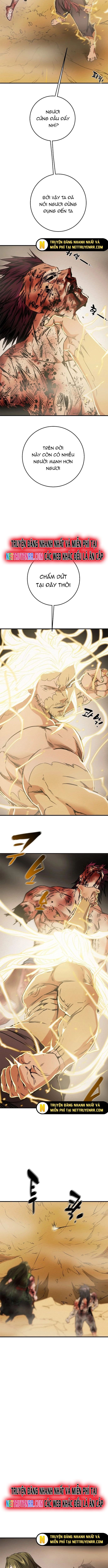 Minh Nguyệt Truyện - Chapter 85 - Page 12