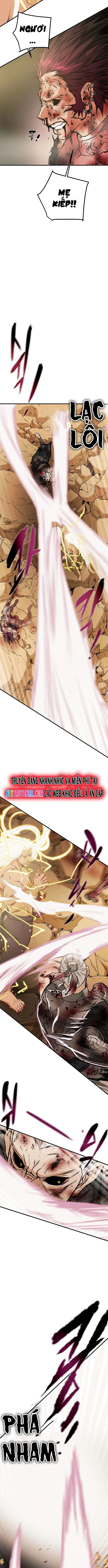 Minh Nguyệt Truyện - Chapter 85 - Page 5