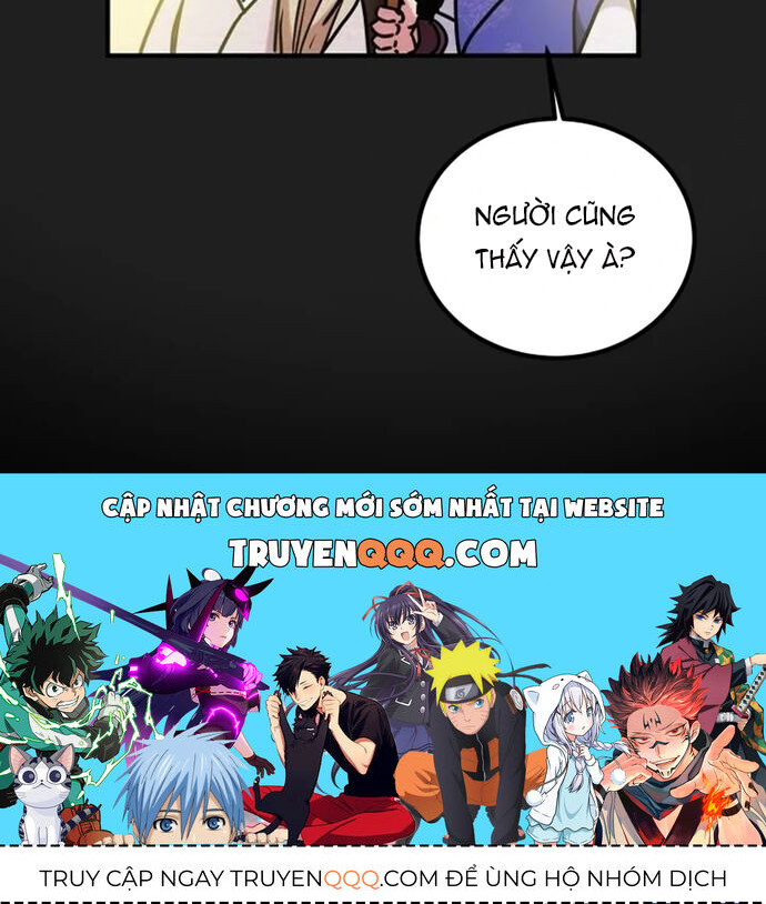 Minh Nguyệt Truyện - Chapter 89 - Page 31