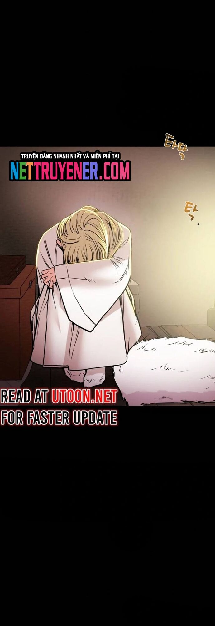 Minh Nguyệt Truyện - Chapter 90 - Page 10