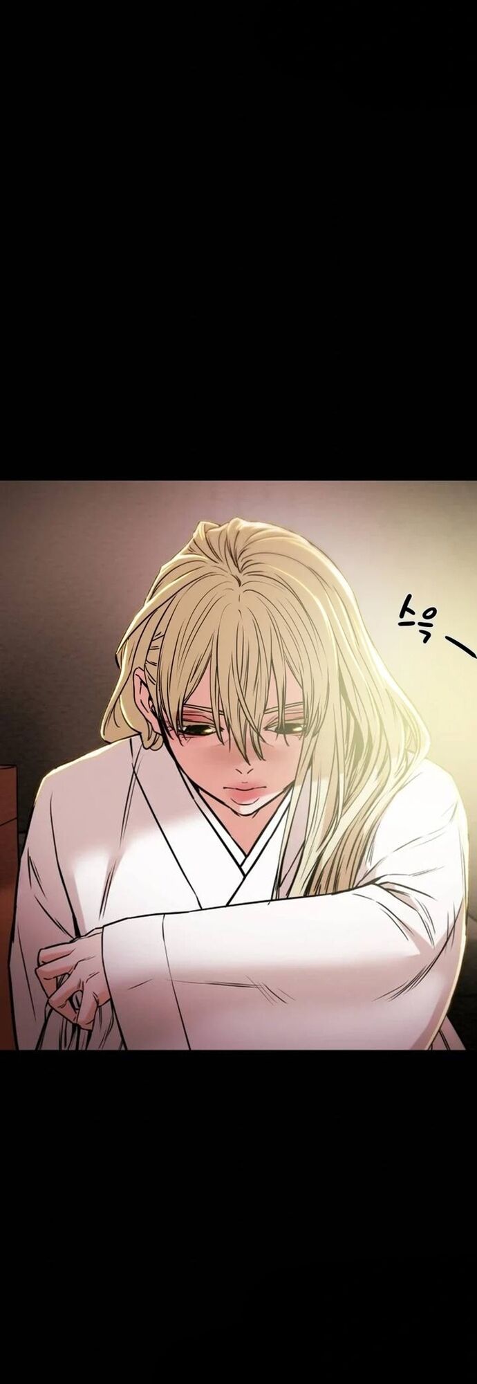 Minh Nguyệt Truyện - Chapter 90 - Page 11