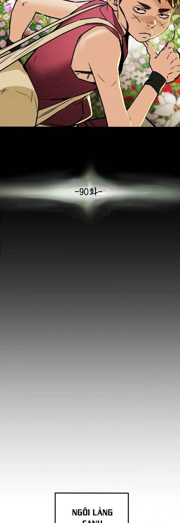 Minh Nguyệt Truyện - Chapter 90 - Page 15