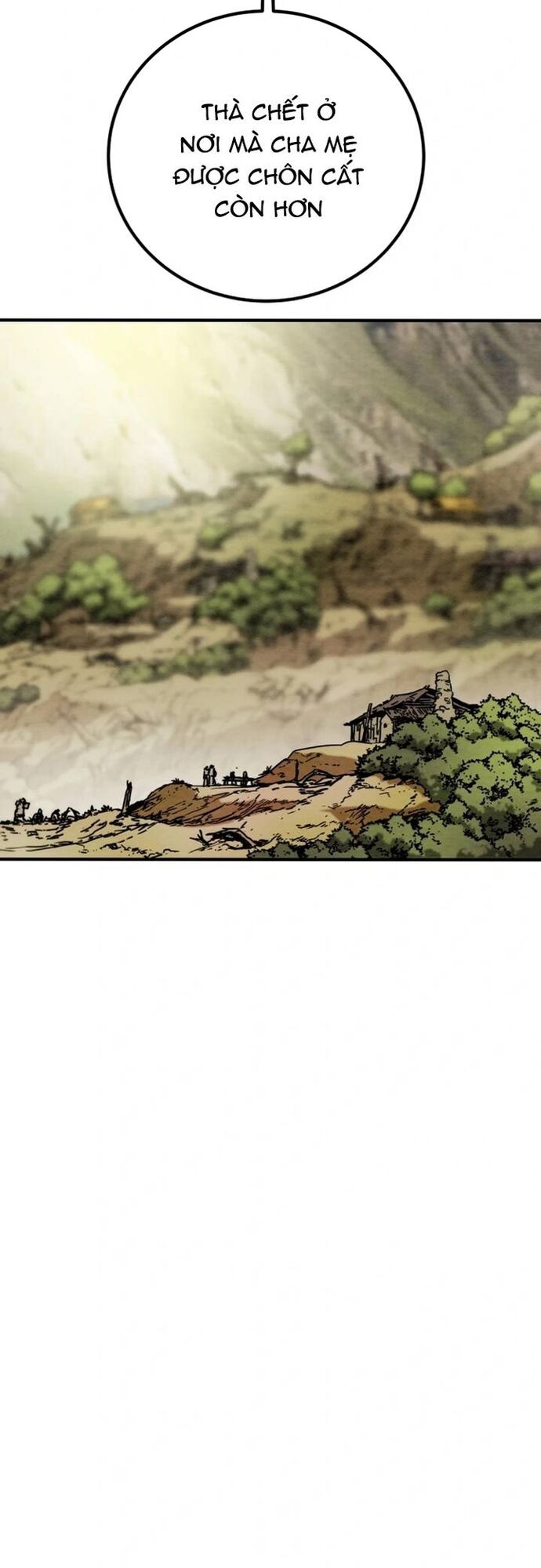 Minh Nguyệt Truyện - Chapter 90 - Page 22