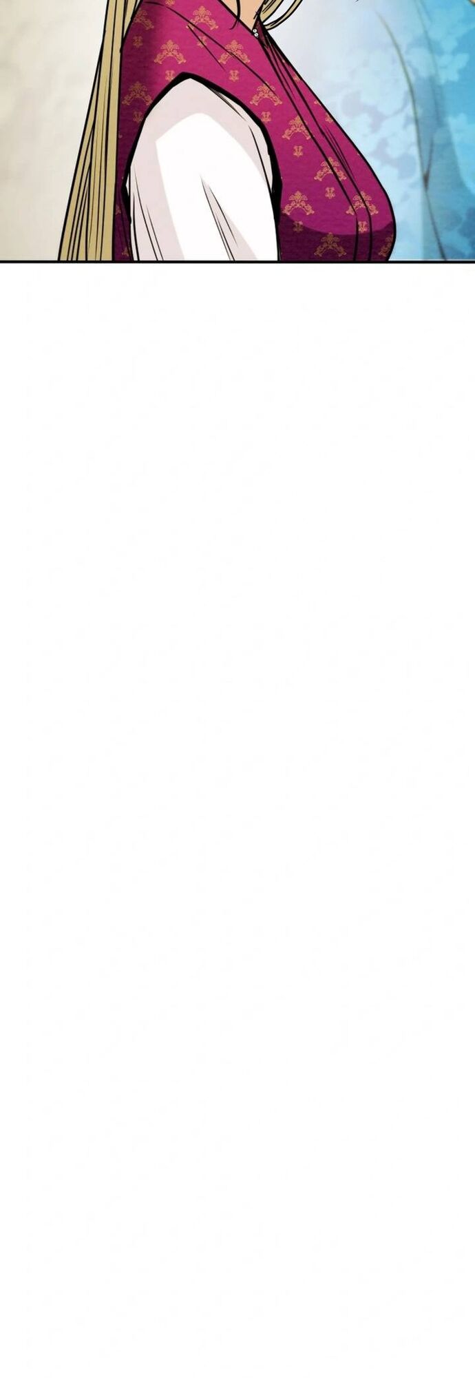 Minh Nguyệt Truyện - Chapter 90 - Page 28