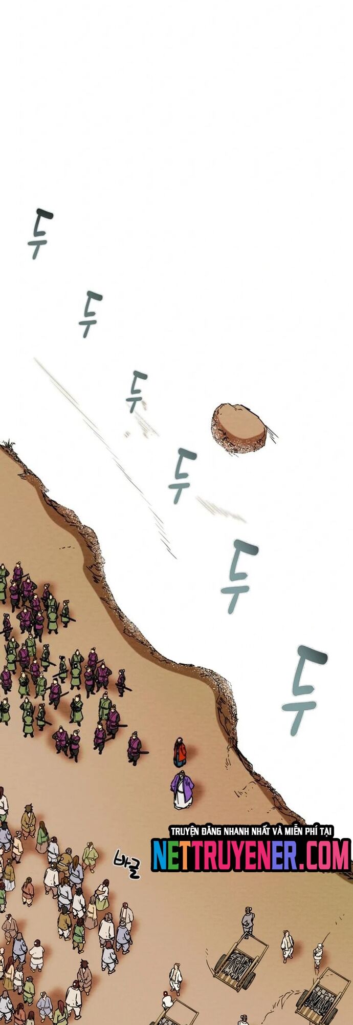 Minh Nguyệt Truyện - Chapter 90 - Page 29