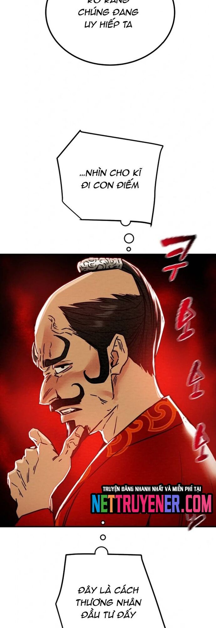 Minh Nguyệt Truyện - Chapter 90 - Page 44