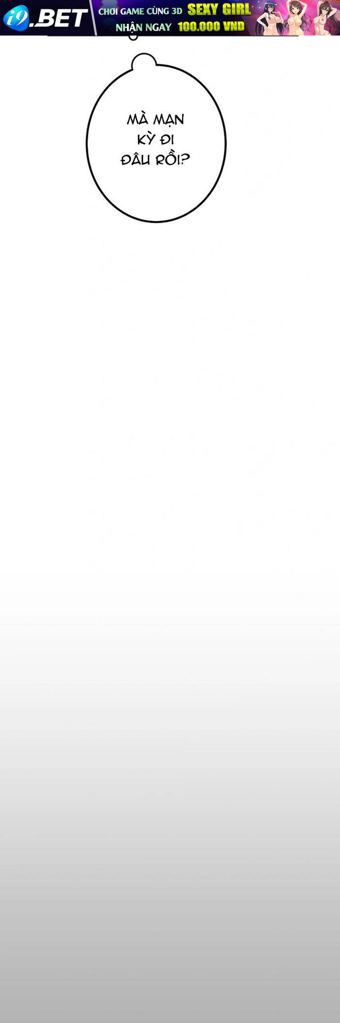 Minh Nguyệt Truyện - Chapter 90 - Page 53