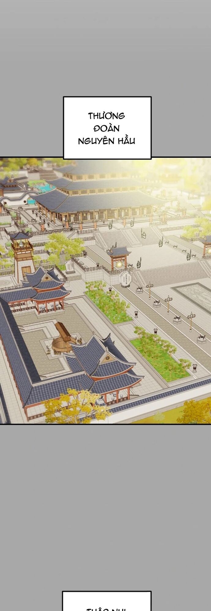 Minh Nguyệt Truyện - Chapter 90 - Page 54