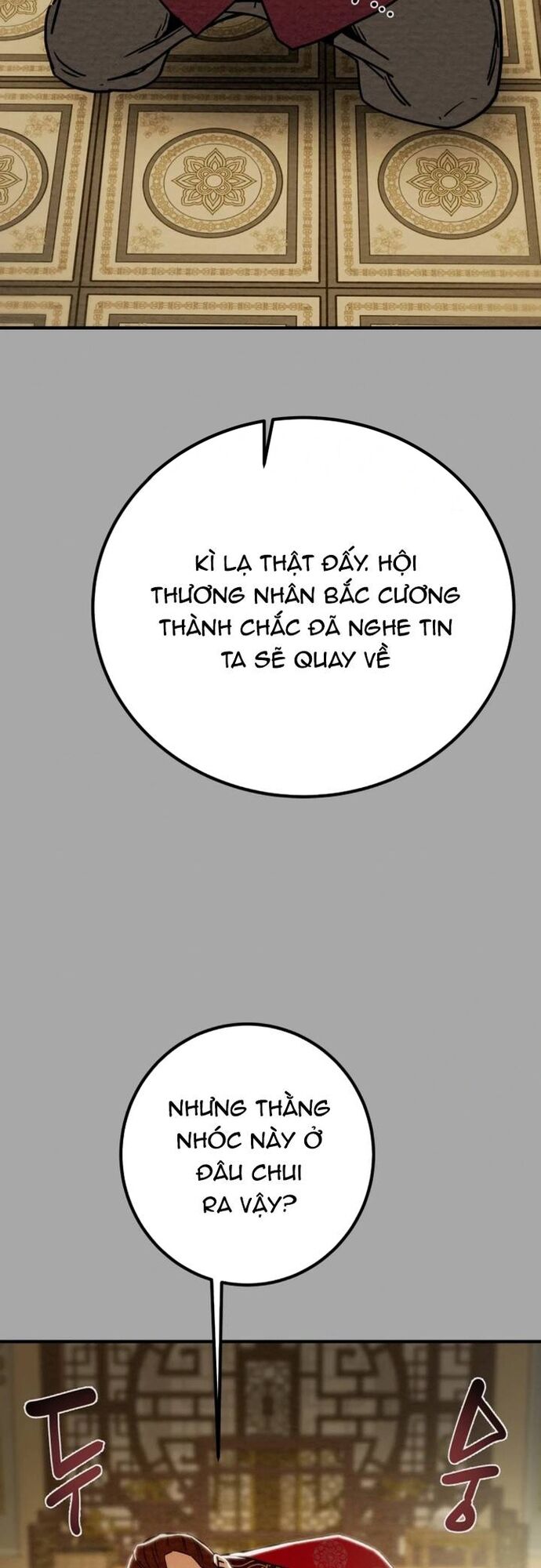 Minh Nguyệt Truyện - Chapter 90 - Page 56