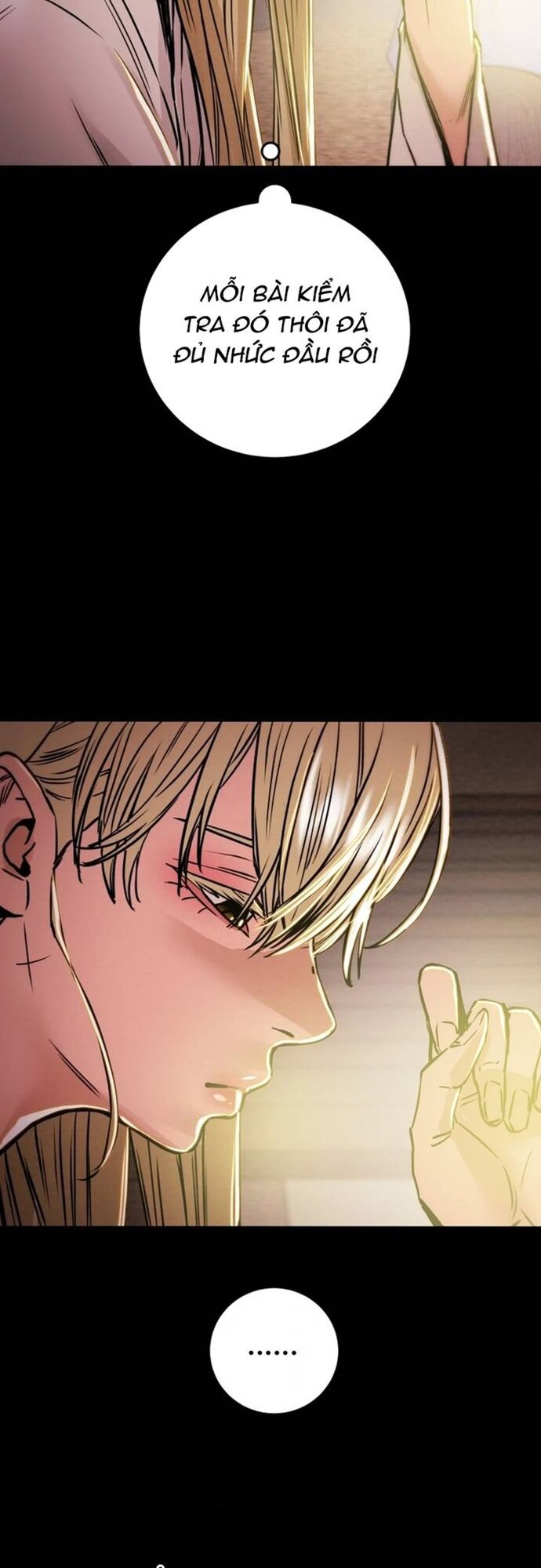 Minh Nguyệt Truyện - Chapter 90 - Page 6