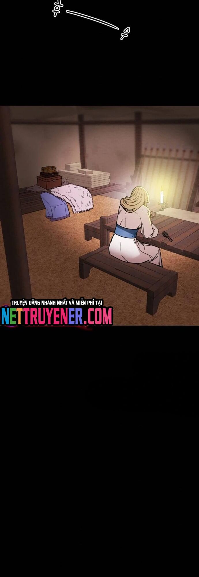 Minh Nguyệt Truyện - Chapter 90 - Page 7