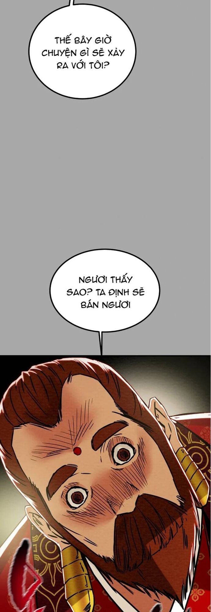 Minh Nguyệt Truyện - Chapter 90 - Page 72