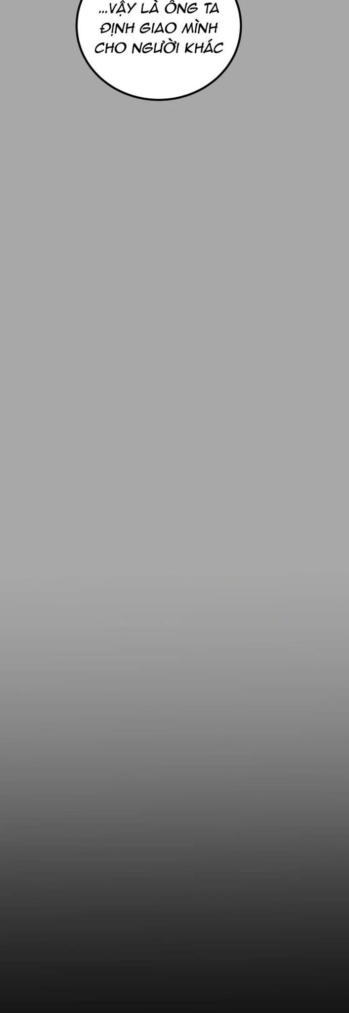 Minh Nguyệt Truyện - Chapter 90 - Page 77