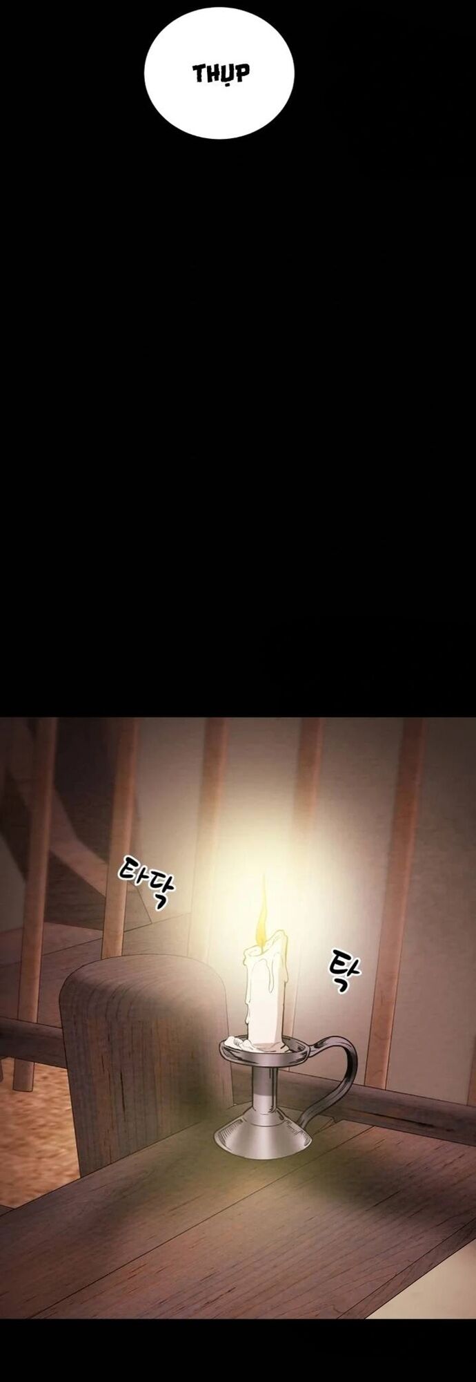 Minh Nguyệt Truyện - Chapter 90 - Page 8