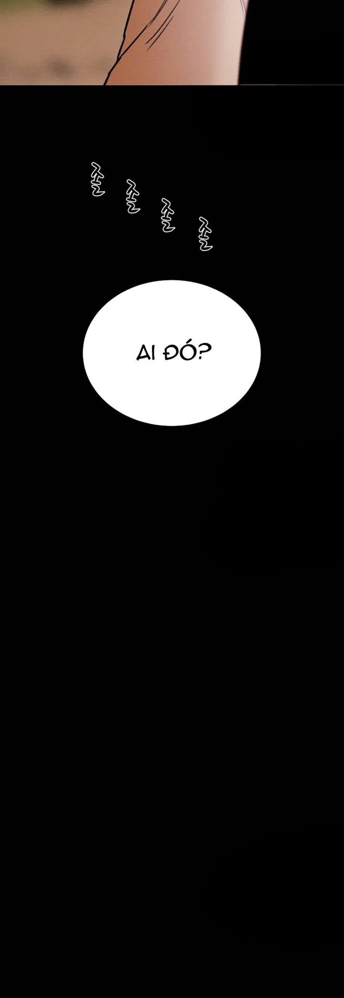 Minh Nguyệt Truyện - Chapter 90 - Page 81