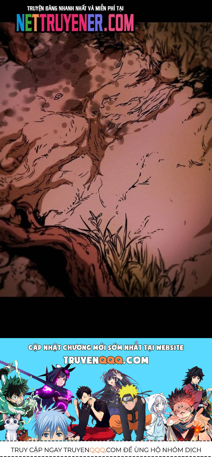 Minh Nguyệt Truyện - Chapter 90 - Page 82