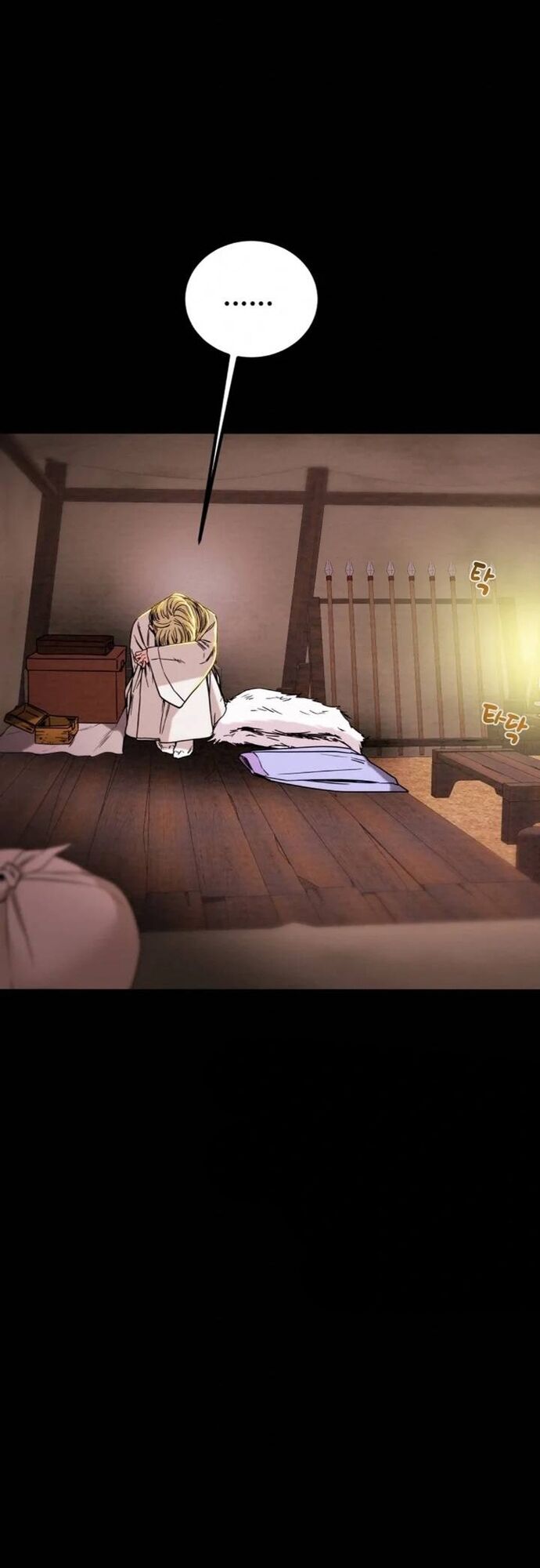 Minh Nguyệt Truyện - Chapter 90 - Page 9