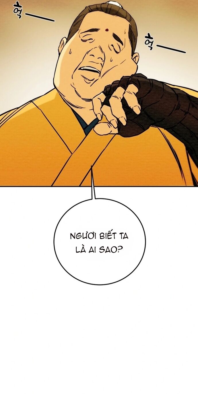 Minh Nguyệt Truyện - Chapter 91 - Page 16