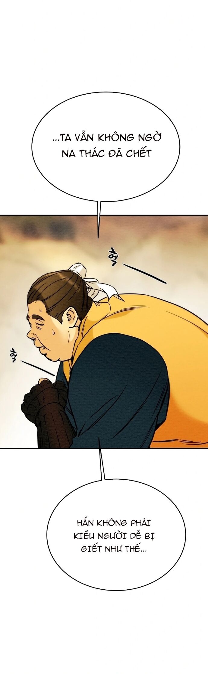 Minh Nguyệt Truyện - Chapter 91 - Page 18