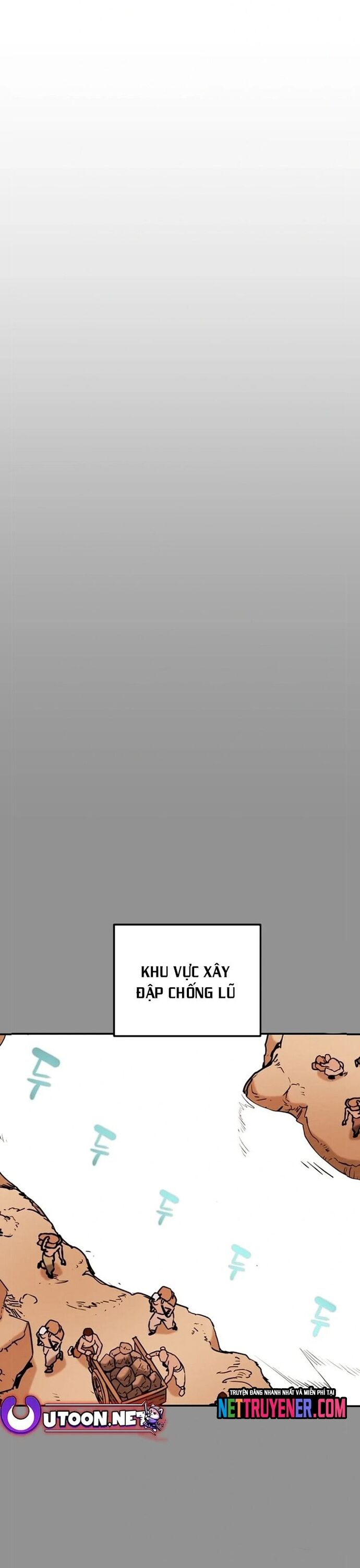 Minh Nguyệt Truyện - Chapter 91 - Page 24