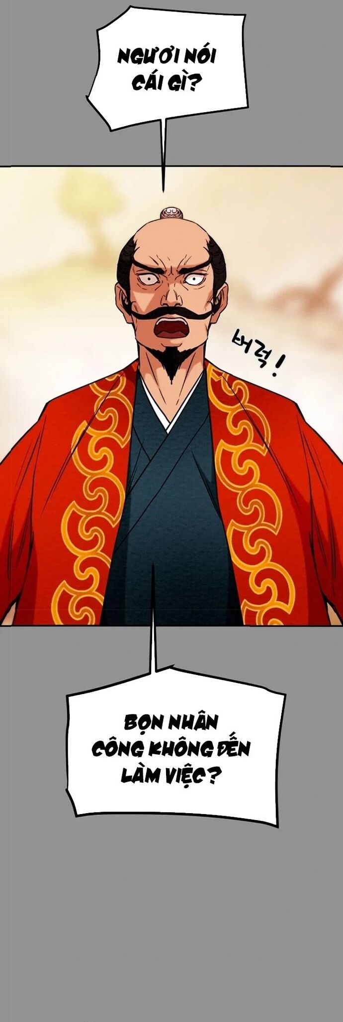 Minh Nguyệt Truyện - Chapter 91 - Page 25