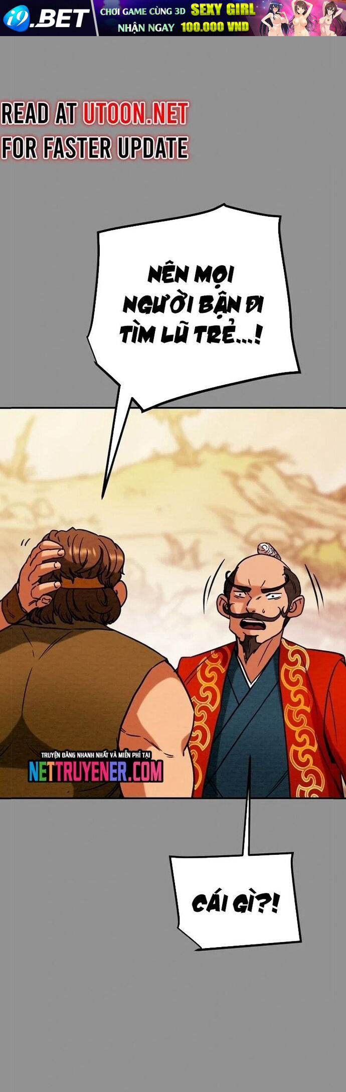 Minh Nguyệt Truyện - Chapter 91 - Page 27