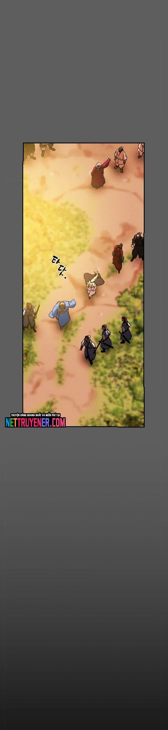 Minh Nguyệt Truyện - Chapter 91 - Page 35