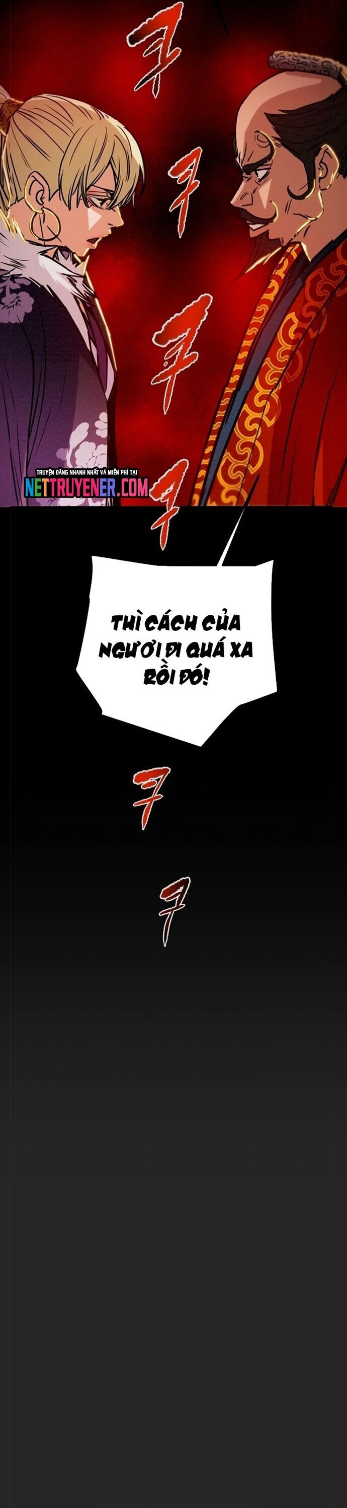 Minh Nguyệt Truyện - Chapter 91 - Page 52