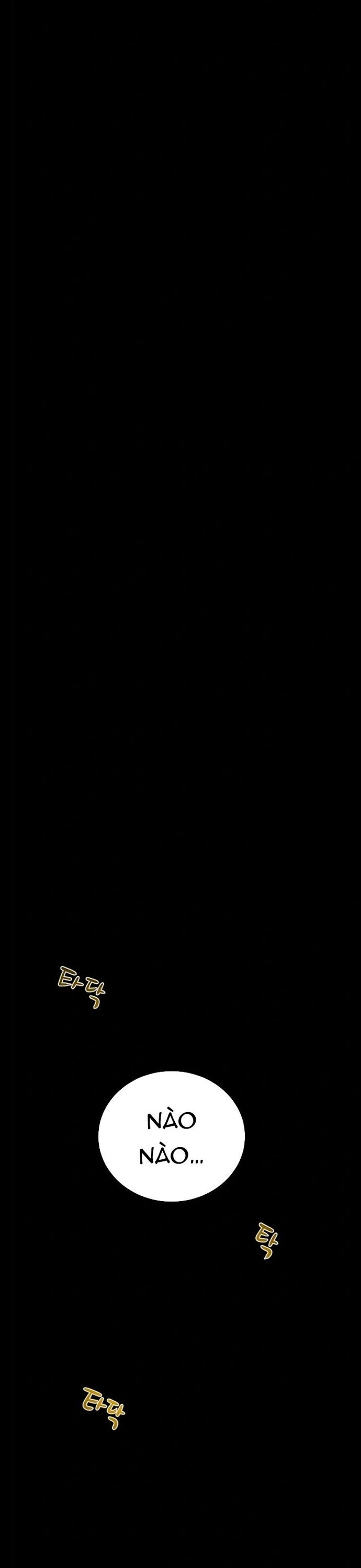 Minh Nguyệt Truyện - Chapter 91 - Page 61