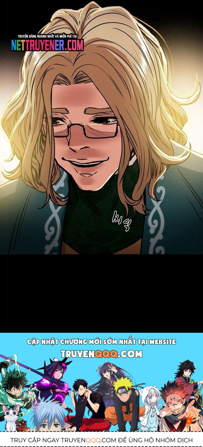 Minh Nguyệt Truyện - Chapter 91 - Page 63