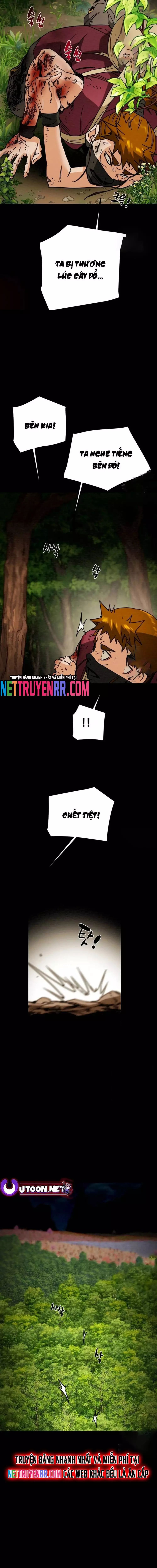 Minh Nguyệt Truyện - Chapter 92 - Page 15