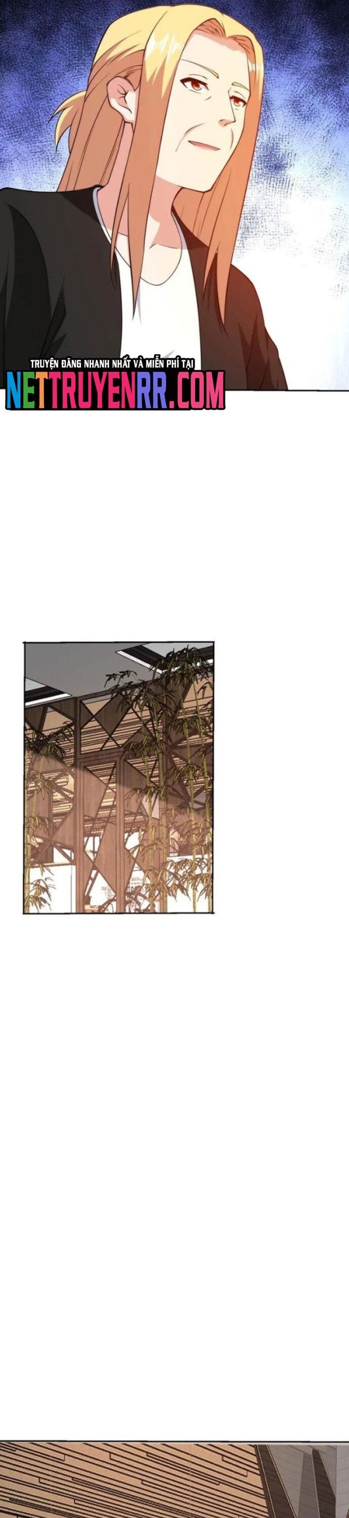 Mắt Thần Huyền Thoại Chapter 110 - Trang 3