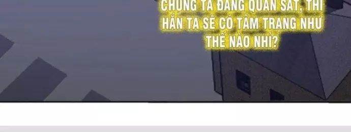 Mắt Thần Huyền Thoại - Chapter 126 - Page 11