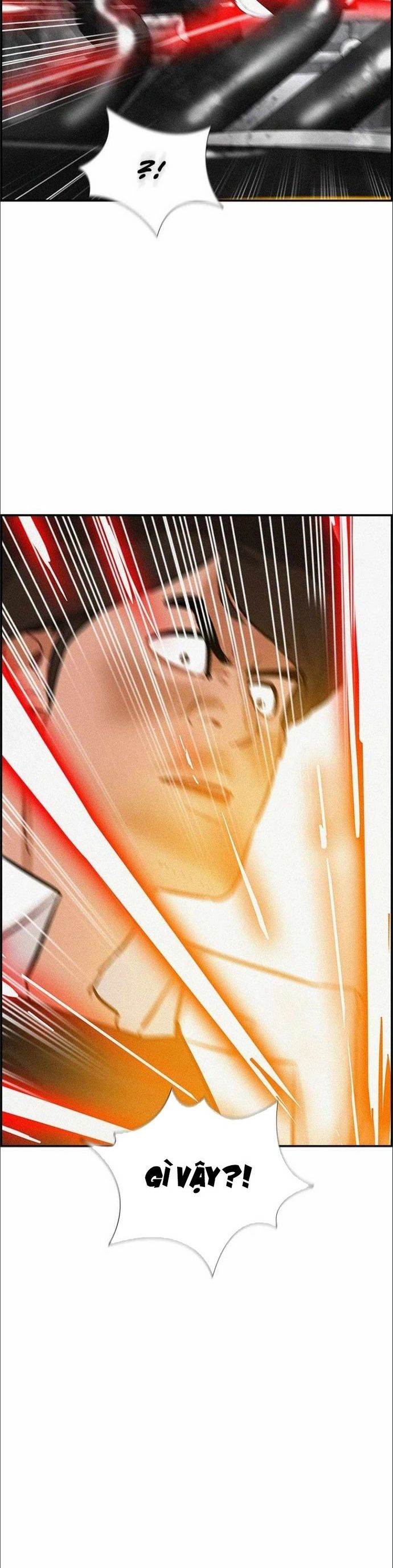 Chúa Tể Đồng Tiền - Chapter 176 - Page 21