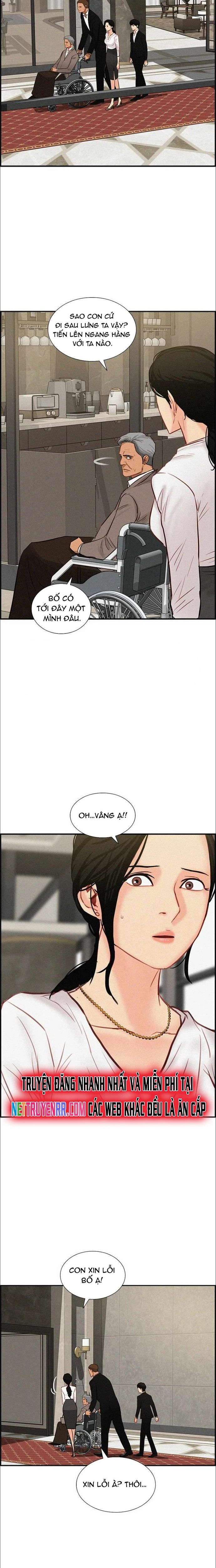 Chúa Tể Đồng Tiền - Chapter 177 - Page 13