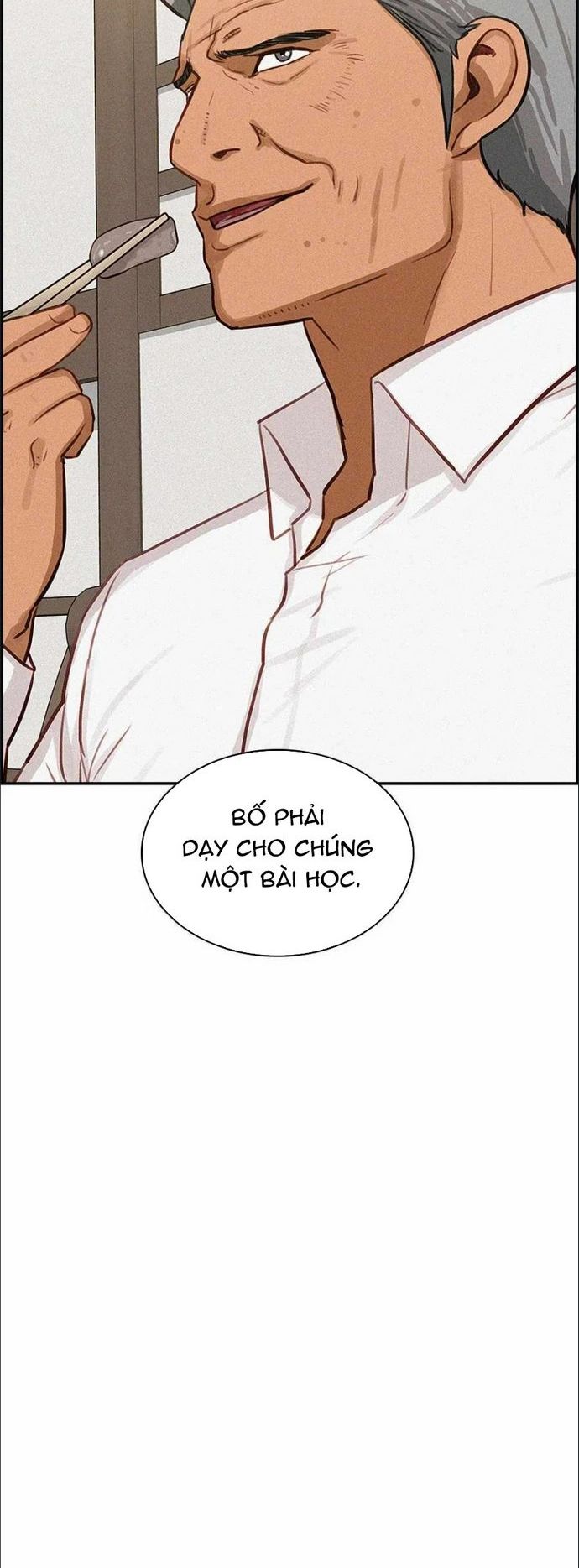 Chúa Tể Đồng Tiền - Chapter 177 - Page 21