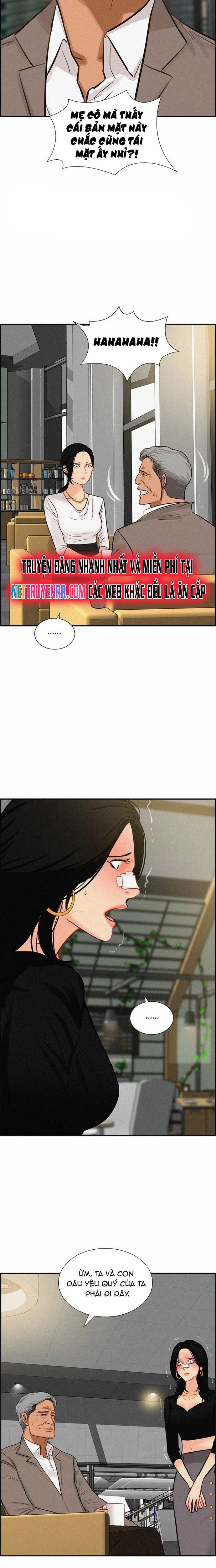 Chúa Tể Đồng Tiền - Chapter 178 - Page 13