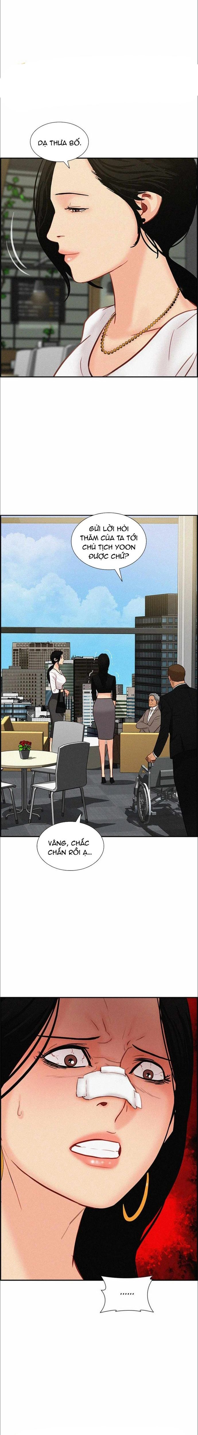 Chúa Tể Đồng Tiền - Chapter 178 - Page 14