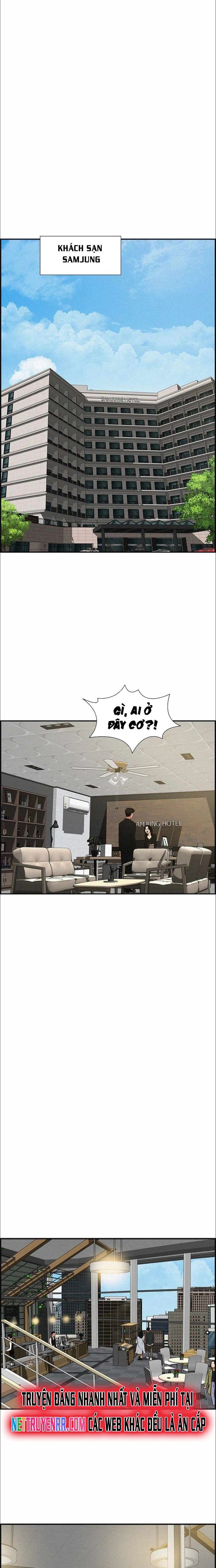 Chúa Tể Đồng Tiền - Chapter 178 - Page 7