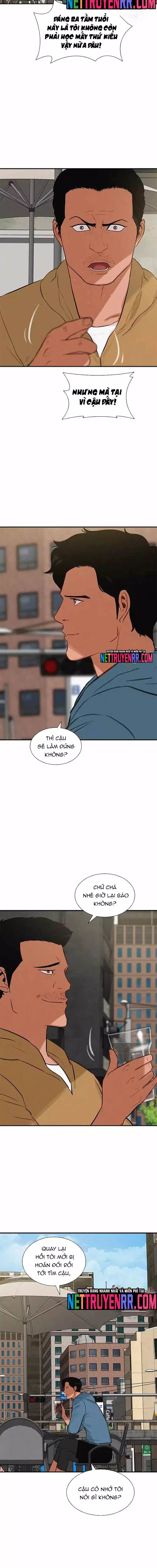 Chúa Tể Đồng Tiền - Chapter 181 - Page 16