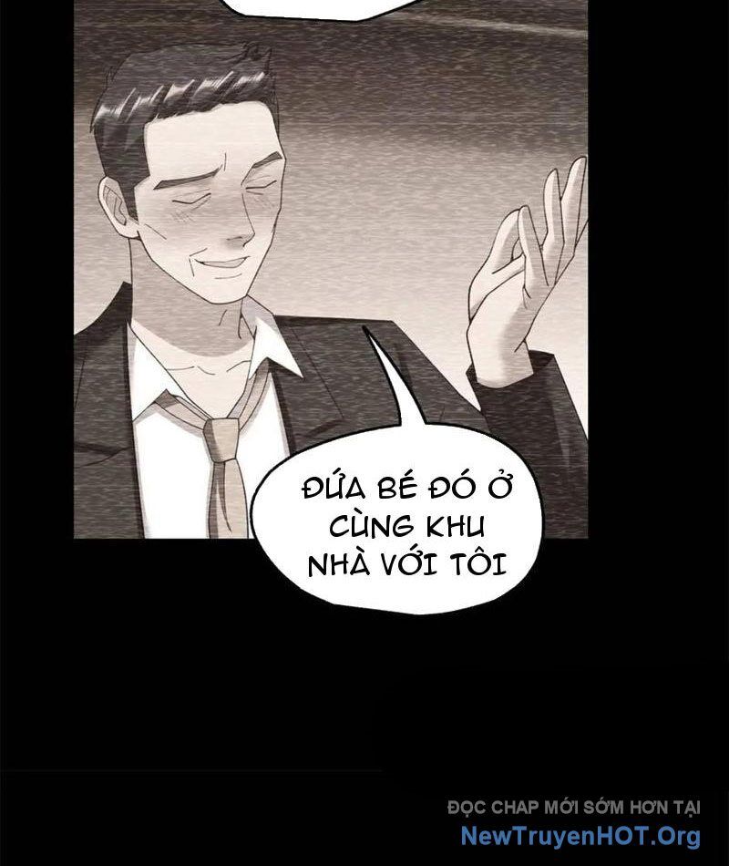 Trọng Sinh Không Làm Chạn Vương Tôi Một Mình Nạp Game Thăng Cấp - Chapter 234 - Page 11
