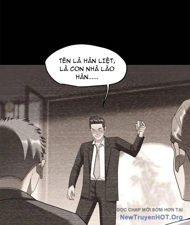 Trọng Sinh Không Làm Chạn Vương Tôi Một Mình Nạp Game Thăng Cấp - Chapter 234 - Page 12