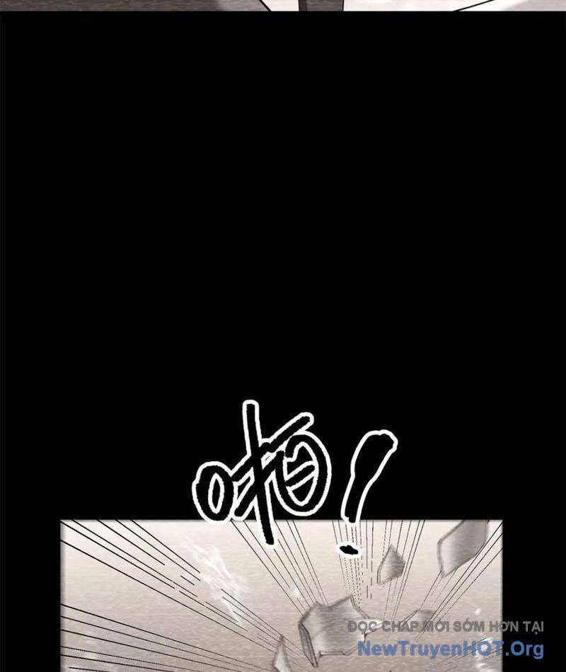 Trọng Sinh Không Làm Chạn Vương Tôi Một Mình Nạp Game Thăng Cấp - Chapter 234 - Page 13