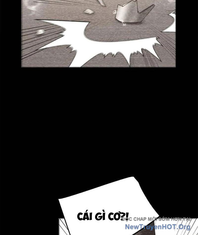 Trọng Sinh Không Làm Chạn Vương Tôi Một Mình Nạp Game Thăng Cấp - Chapter 234 - Page 14