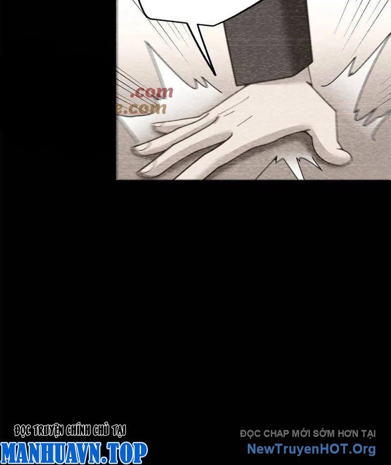 Trọng Sinh Không Làm Chạn Vương Tôi Một Mình Nạp Game Thăng Cấp - Chapter 234 - Page 15